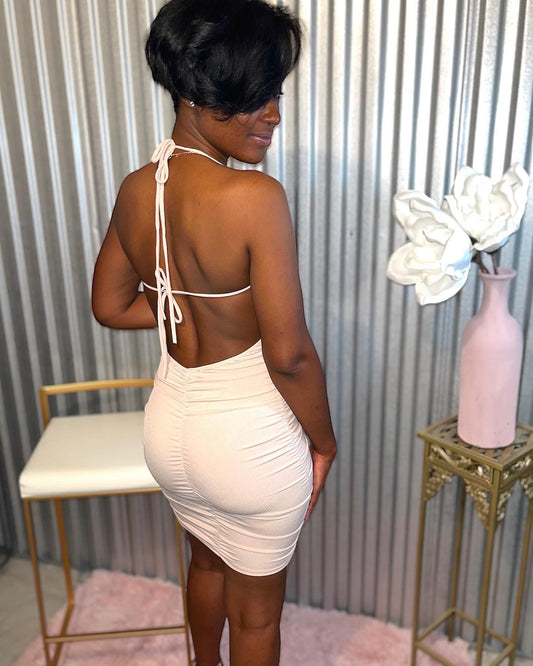 Cut it out